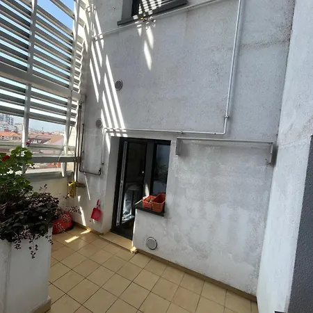 Ezcurdia Iii * Gijón