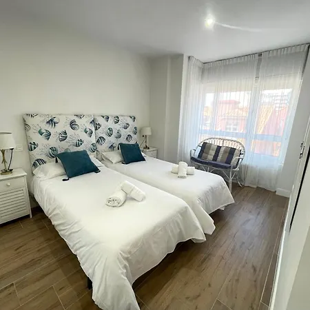 Ezcurdia Iii * Gijón