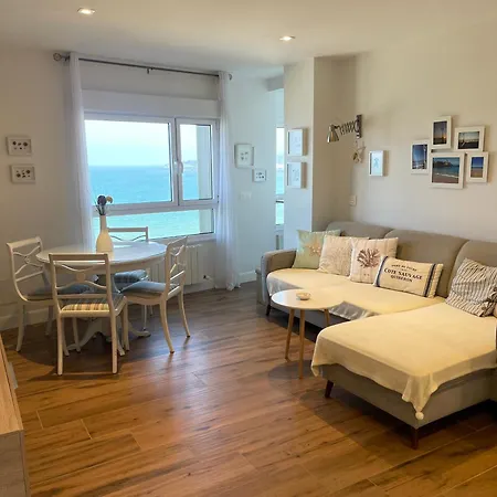 Ezcurdia Iii * Gijón