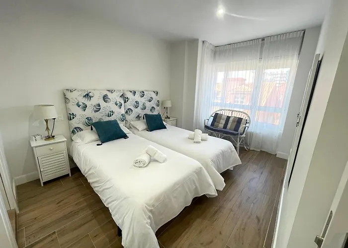 Ezcurdia Iii * Χιχόν