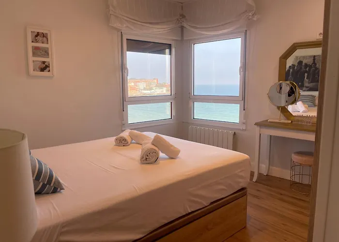 Ezcurdia Iii * Χιχόν