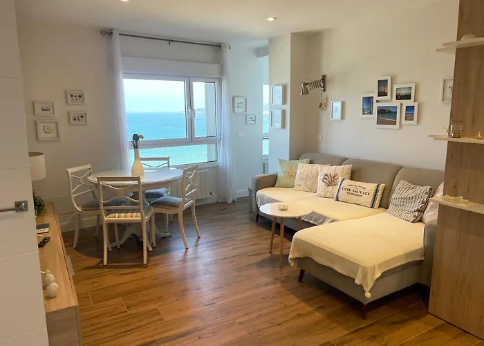 Ezcurdia Iii * Χιχόν