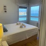 Lägenhet Ezcurdia Iii Gijón