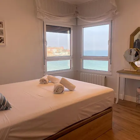 Ezcurdia Iii * 希洪